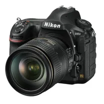 nikon-d850-24-120mm-f-4-0g-ed-vr.jpg