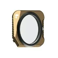 PolarPro-DJI-Mavic-3-Classic-Circular-Polarizer_1.jpg