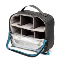 tenba-tool-box-6-black.jpg