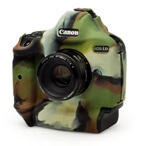 easycover-cameracase-canon-1dx-mark-ii-camo.jpg
