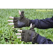 stealth-gear-ultimate-freedom-fleece-gloves.jpg