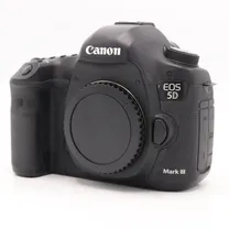 canon-eos-5d-mark-iii-body-occasion.jpg