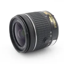 nikon-af-p-18-55mm-f-3-5-5-6g-dx-occasion.jpg