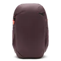 peak-design-travel-rugzak-eclipse-30l.jpg