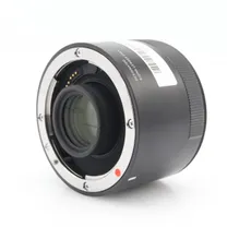 sigma-tc-2001-2-0x-teleconverter-canon-occa.jpg