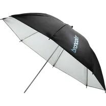 broncolor-umbrella-white-105cm.jpg
