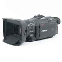 canon-legria-gx10-uhd-4k-camcorder-occasion.jpg