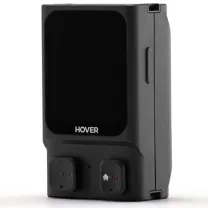 HoverAir_Beacon_foto1.webp