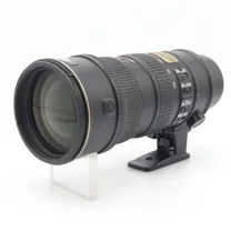 nikon-af-s-70-200mm-f-2-8g-ed-vr-occasion.jpg