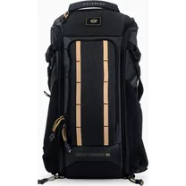 polarpro-roadrunner-8l-backpack.jpg