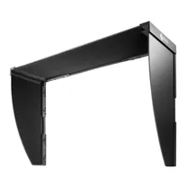 eizo-ch2700-monitorhood-voor-cg2730-cs2730-.jpg