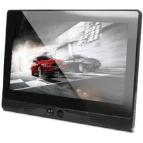 braun-digiframe-17-motion-digitale-fotolijs.jpg