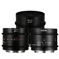 laowa-mft-cine-prime-3-lens-wide-bundle-75m.jpg