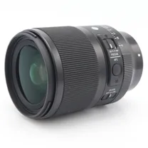 sigma-35mm-f-1-4-dg-dn-art-sony-fe-occasion.jpg