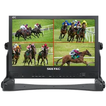 feelworld-seetec-15-6-atem156-live-streamin.png