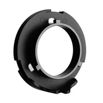 smdv-f1-adapter-voor-nanlite-forza-60-60b.jpg