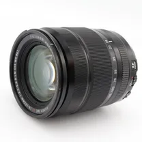 fujifilm-xf-18-135mm-f-3-5-5-6-r-lm-ois-wr-.jpg