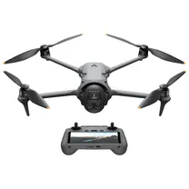 dji-mavic-4-pro-dji-rc-2-controller.jpg