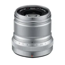 fujifilm-xf-50mm-f-2-0-wr-zilver.jpg