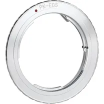 nons-camera-adapter-pk-.jpg