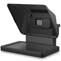 elgato-all-in-one-teleprompter.jpg