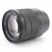 sony-fe-24-70mm-f-4-za-oss-zeiss-vario-tess.jpg