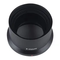 laowa-nanomorph-zoom-28-55mm-50-100mm-t2-9-.jpg