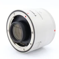 canon-ef-2-0x-iii-extender-teleconverter-oc.jpg