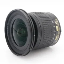 nikon-af-p-10-20mm-f-4-5-5-6g-dx-vr-occasio.jpg