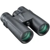 bushnell-all-purpose-10x42-verrekijker-zwar.jpg