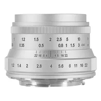 7artisans-35mm-f1-2-ii-canon-eos-m-mount-zilver_1.jpg