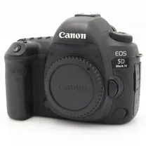 canon-eos-5d-mark-iv-body-occasion.jpg