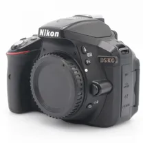 nikon-d5300-body-occasion.jpg