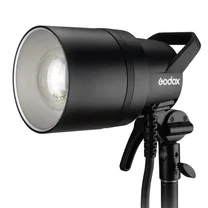 godox-ad1200-pro-bowens-mount-ttl.jpg
