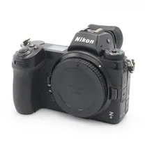 nikon-z6-body-zwart-occasion.jpg