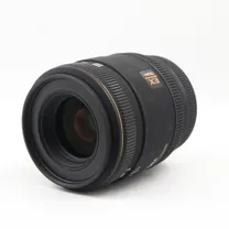 sigma-70mm-f-2-8-ex-dg-macro-canon-occasion.jpg