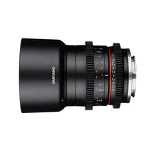 samyang-35mm-t-1-3-cine-sony-e.jpg