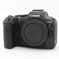 canon-eos-r6-mark-ii-body-occasion.jpg