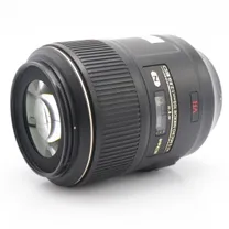 nikon-af-s-105mm-f-2-8g-ed-vr-micro-occasio.jpg