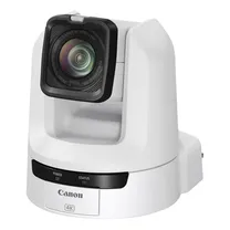 canon-remote-camera-cr-n100-white.jpg