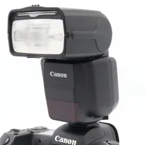 canon-speedlite-430ex-iii-rt-occasion.jpg