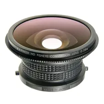 raynox-hd-diagonale-fisheye-conversielens-0.jpg