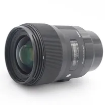 sigma-35mm-f-1-4-dg-hsm-art-sony-fe-occasio.jpg