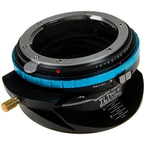 fotodiox-tiltshift-nikonf-mft-foto3-jpg.jpg