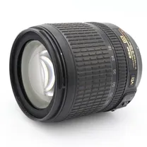 nikon-af-s-18-105mm-f-3-5-5-6g-ed-vr-dx-occ.jpg