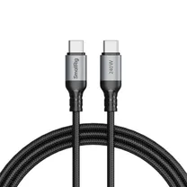 smallrig-4908-240w-usb-c-voedingskabel_1.jpg