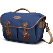billingham-hadley-pro-2020-navy-fibrenyte-c.jpg