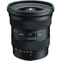 tokina-atx-i-17-35mm-f-4-canon-ef-.jpg