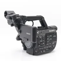 sony-pxw-fs5-body-occasion.jpg