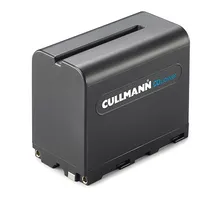 cullmann-cupower-ba-7800s-np-f970-.jpg
